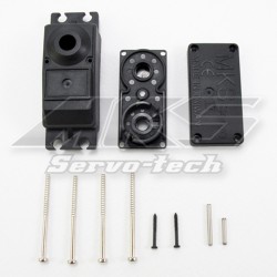 BLS950/980/970 Case Pack